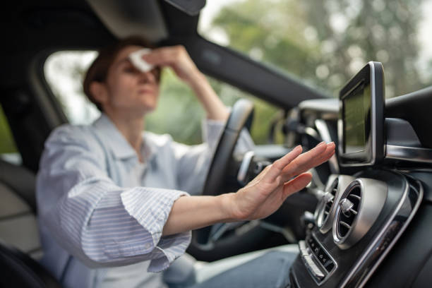 Best Affordable air conditioning repair  in West Sayville, NY